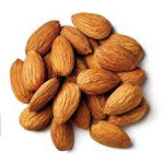 Badam American 500g