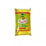 Dalda oil 1 liter