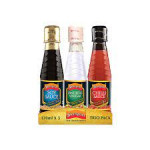 shangrila trio pack 120ml