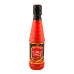 Shangrila Chilli Sauce 300ml
