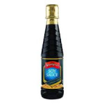 Shangrila Soy Sauce 300ml