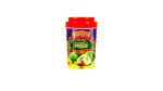 Shangrila mango pickle 400gm