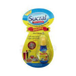 Sucral drops 5 ml