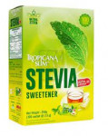 stevia sachets 100pcs