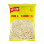 Dashi bread crumbs 200gm