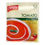 Dashi tomato soup 60gm