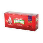 tapal danedar teabags 25pcs