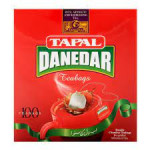 tapal danedar teabags 100pcs