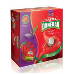 Tapal danedar enveloped teabags 50pcs
