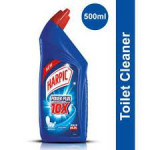 Harpic Original 450ml