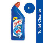 Harpic Original 900ml