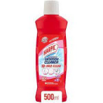 Harpic Bathroom 450ml