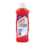 Harpic Bathroom 900ml