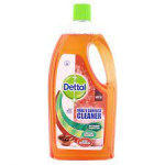 Dettol Surface cleaner oud 1 liter