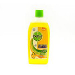 Dettol Surface cleaner citrus 500ml
