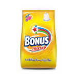 Bonus surf tristar 450gm