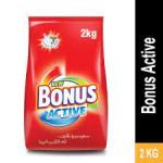 bonus surf active 2kg