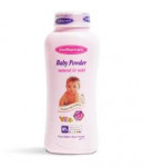 Mothercare baby powder 215gm