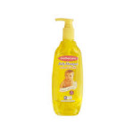 mothercare baby shampoo 200ml
