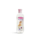 Mothercare Baby oil 200ml