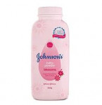 johnsons baby powder blossoms 200gm