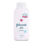 johnsons baby powder 100gm