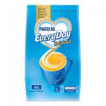 Everyday Powder 560gm