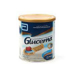 Glucerna Vanilla 400gm