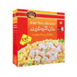 Bake Parlor Malai tikka macaroni 250g