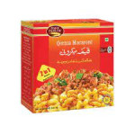 Bake Parlor Qeema macaroni 250gm