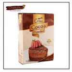 Crave cocoa powder 100gm