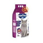 pawfect cat food 1.2kg