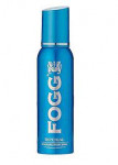Fogg body spray Imperial 120ml