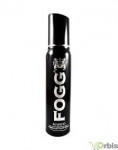 Fogg body spray Marco 120ml