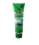 Yc whitening face wash neem extract 100ml