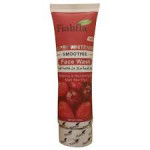 Fiabila face wash super whitening 100ml