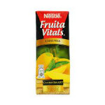 Nestle chaunsa juice 200ml