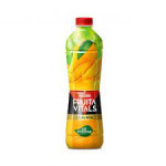Nestle Mango juice 1 liter