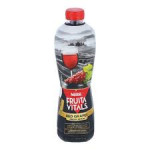 Nestle Red grapes juice 1 liter