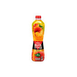 Nestle Peach juice 1 liter