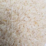 Kachi Rice single Steam 1 Kg