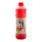 sweep 600ml