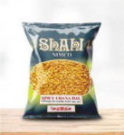 Shahi nimco spicy chana dal 135gm
