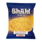 Shahi nimco dal moong 135gm
