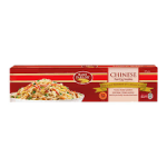 Bake Parlor Chinese egg noodles 227gm