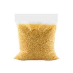 Daal Mong  (Hyderabad) 1 kg