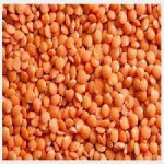 Daal Masoor hyderabad 1 kg
