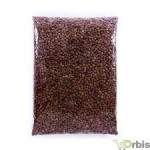 Daal sabit masar hyderabad 500gm