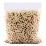 sufaid lobia 1 kg