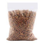 kala chana 1 kg